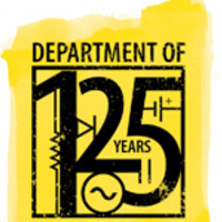 Electrical & Computer Engineering 125th Anniversary