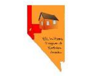 ESL In-Home Program Presentation