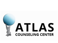 Atlas Counseling Center Q & A