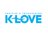Educational Media Foundation K-LOVE