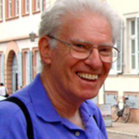Constraining New Physics with BBN (with a little help from the CMB)