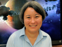 Gas and dust in debris disks: clues to the late stages of planet formation Gas and dust in debris disks: clues to the late stages of planet formation