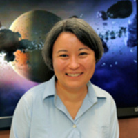 Gas and dust in debris disks: clues to the late stages of planet formation