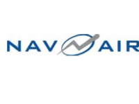 NAVAIR Overview