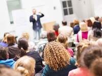 Understanding the National Science Foundation