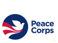 Peace Corps Information Session
