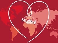 Love Around The World Love Around The World