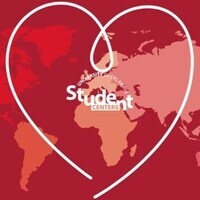 Love Around The World
