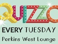 Quizzo Quizzo