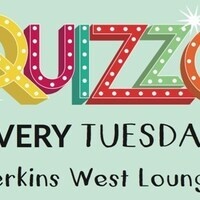 Quizzo
