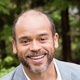 Kirt H. Wilson (Bank Teaching Award): “Teaching as the Art and Science of Communication”