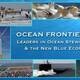 Ocean Frontiers III - Rhode Island Film Premiere Ocean Frontiers III - Rhode Island Film Premiere