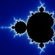 Julia Sets and the Mandelbrot Set by Bridget Bousa '17 Julia Sets and the Mandelbrot Set by Bridget Bousa '17