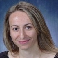 Physics and Astronomy Colloquium
