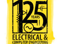 Electrical & Computer Engineering 125th Anniversary Electrical & Computer Engineering 125th Anniversary