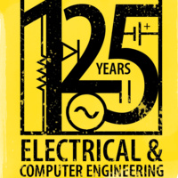 Electrical & Computer Engineering 125th Anniversary