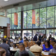 Information Session on Immigrant Rights