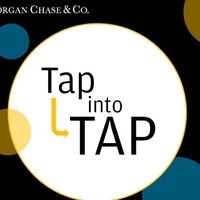 JPMorgan: Tap into Tap-A conversation with young Technologists