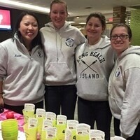 Heart Health Event