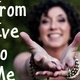 From Eve to Me: Sacred Stories From Eve to Me: Sacred Stories