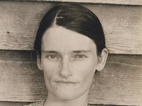 American Photographs American Photographs