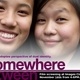 Discussing dual identity of Asian Adoptees: Screening of "Somewhere Between" at Images Cinema