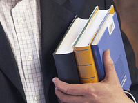 Information Session—Improving Cultural Competence for Health Care Professionals Certificate Information Session—Improving Cultural Competence for Health Care Professionals Certificate