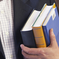 Information Session—Essentials of Clinical Sleep Health and Education Online Course