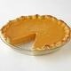 ZAnksgiving!