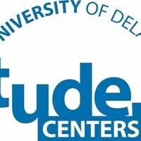 Student Organizations Programmers Training