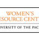 Women's Resource Fair