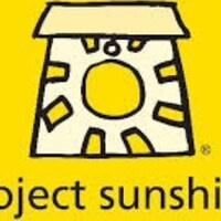 Training for Project Sunshine Trips