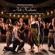Dance Dhamaka Final Show Dance Dhamaka Final Show