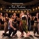Dance Dhamaka Final Show Dance Dhamaka Final Show