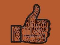 University of Iowa Computing Conference