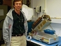 Gamma Ray Bursts and The Birth of Black Holes Gamma Ray Bursts and The Birth of Black Holes