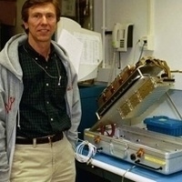 Gamma Ray Bursts and The Birth of Black Holes