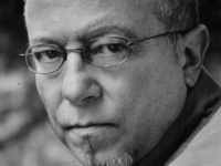 Q & A with Andrei Codrescu
