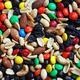 Stressbusters: Make your own trail mix