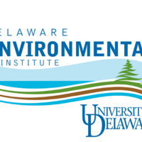 DENIN Graduate Student Research Symposium