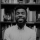 Praise Song for the Everyday: An Evening of Poetry with Joshua Bennett Praise Song for the Everyday: An Evening of Poetry with Joshua Bennett