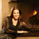 A Rita Coolidge Christmas