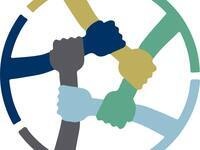 Cultural Competencies in Health Care