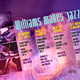 An Evening of Small Jazz Ensembles