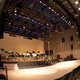 Piano Extravaganza! Recital for Adult Amateur Pianists Piano Extravaganza! Recital for Adult Amateur Pianists