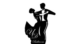 UD Ballroom Dance Team Public Dance Classes: Foxtrot UD Ballroom Dance Team Public Dance Classes: Foxtrot