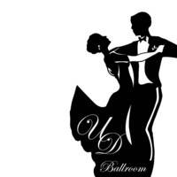 UD Ballroom Dance Team Public Dance Classes: Foxtrot