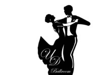 UD Ballroom Dance Team Public Dance Classes: Rumba UD Ballroom Dance Team Public Dance Classes: Rumba