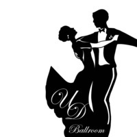 UD Ballroom Dance Team Public Dance Classes: Rumba
