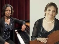 From Beethoven to the Romantics: A Perfect Progression From Beethoven to the Romantics: A Perfect Progression